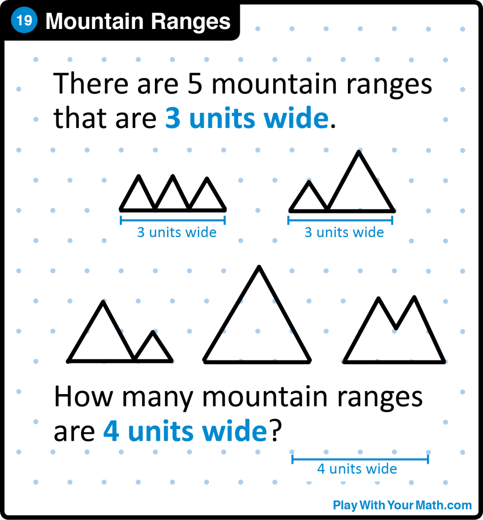 19-mountain-ranges.png